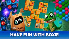 Boxie: Hidden Object Puzzle zrzut z ekranu apk 23