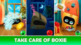 Boxie: Hidden Object Puzzle zrzut z ekranu apk 28