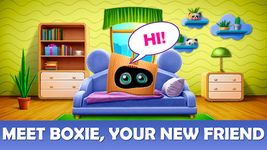 Boxie: Wimmelbilder Puzzles Screenshot APK 12