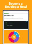 SoloLearn: Coding Community στιγμιότυπο apk 8