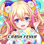 Crash Fever의 apk 아이콘