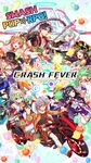 Crash Fever 이미지 4