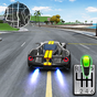 Ícone do Drive for Speed: Simulator