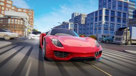 Drive for Speed: Simulator의 스크린샷 apk 8