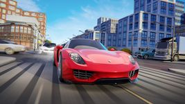 Drive for Speed: Simulator captura de pantalla apk 8