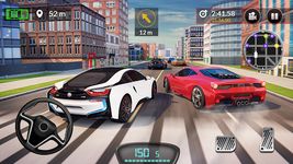 Drive for Speed: Simulator screenshot APK 6