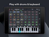Remixlive - drum & play loops screenshot apk 12