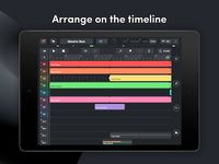 Remixlive - drum & play loops ekran görüntüsü APK 11