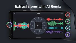 Remixlive - drum & play loops ekran görüntüsü APK 16