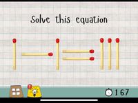 Captură de ecran Logic Master 1 apk 9