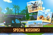 Dustoff Heli Rescue 2 の画像7