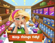슈퍼마켓 상점 매니저 - 어린이를위한 게임 이미지 20