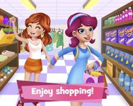 슈퍼마켓 상점 매니저 - 어린이를위한 게임 이미지 22