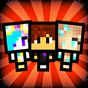 Baby Skins for Minecraft PE