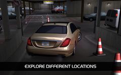 Valley Parking 3D 이미지 5