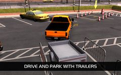 Valley Parking 3D 이미지 3
