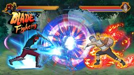 Gambar Kung Fu Berjuang 2:Ninja Fight 1