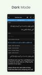 Al Quran (Tafsir & by Word) Screenshot APK 