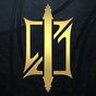 The Elder Scrolls: Legends icon