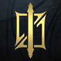 Biểu tượng The Elder Scrolls: Legends