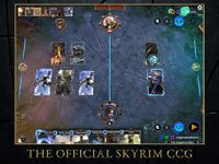 Screenshot 13 di The Elder Scrolls: Legends apk