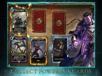 ภาพหน้าจอที่ 8 ของ The Elder Scrolls: Legends