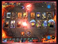 Screenshot 6 di The Elder Scrolls: Legends apk