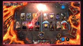 The Elder Scrolls: Legends στιγμιότυπο apk 22