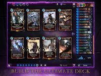 The Elder Scrolls: Legends capture d'écran apk 23