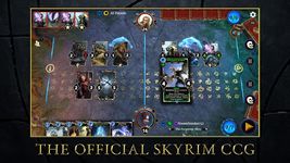 Tangkapan layar apk The Elder Scrolls: Legends 20