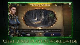 The Elder Scrolls: Legends screenshot APK 19