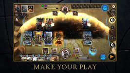 The Elder Scrolls: Legends capture d'écran apk 18