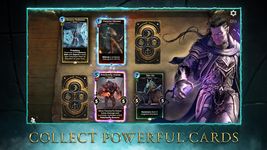 The Elder Scrolls: Legends captura de pantalla apk 16