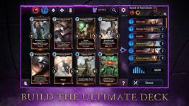 The Elder Scrolls: Legends captura de pantalla apk 15