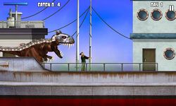 Miami Rex screenshot apk 7