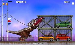 Miami Rex screenshot apk 6