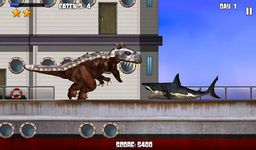 Miami Rex screenshot apk 5