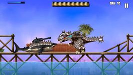 Miami Rex screenshot apk 4