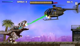 Miami Rex screenshot apk 3