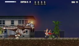 Miami Rex screenshot apk 2