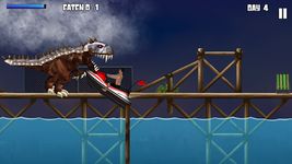 Miami Rex screenshot apk 1