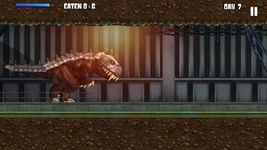 Miami Rex screenshot apk 