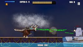 Miami Rex screenshot apk 8