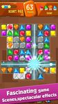 Tangkap skrin apk Jewels classic Prince 10