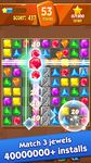 Tangkap skrin apk Jewels classic Prince 11