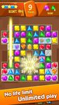 Jewels classic Prince screenshot APK 1