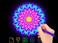 Doodle | Magic Joy στιγμιότυπο apk 8