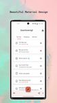 Tasks To Do : To-Do List screenshot apk 6