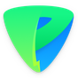 Biểu tượng apk Power+ Launcher-Battery Saver