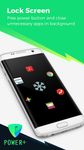 Immagine  di Power+ Launcher-Battery Saver